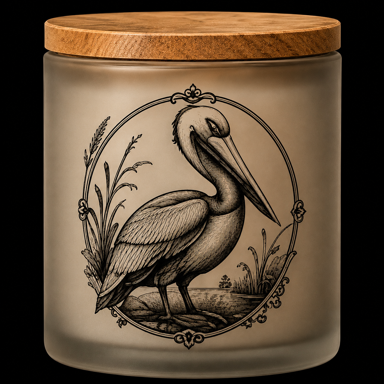 Pelican