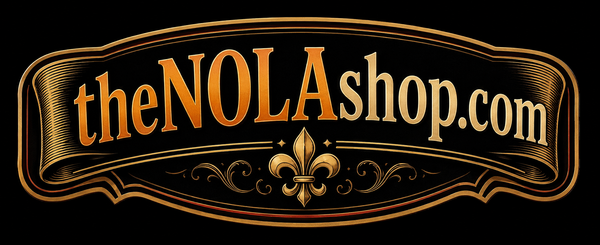 thenolashop.com