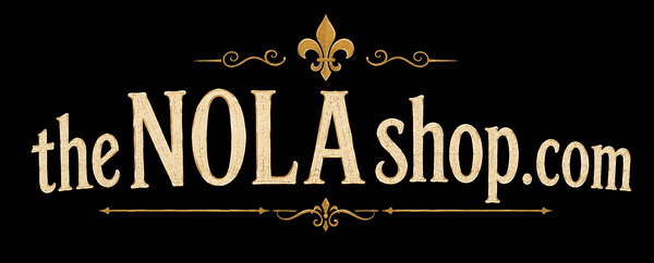 thenolashop.com