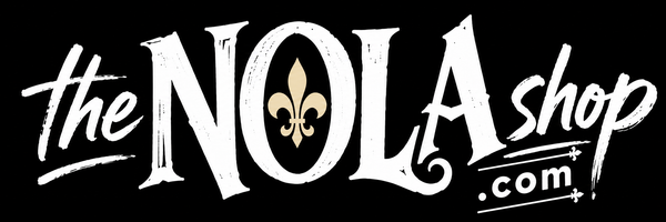 thenolashop.com