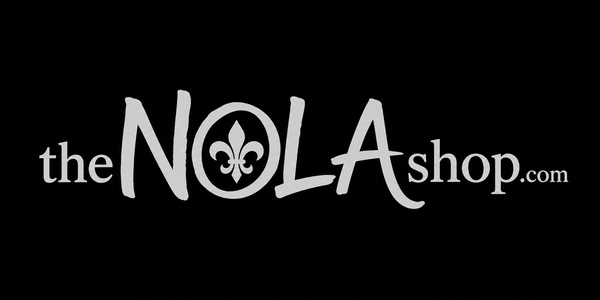 thenolashop.com