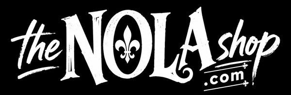 thenolashop.com