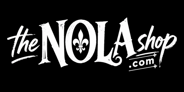 thenolashop.com