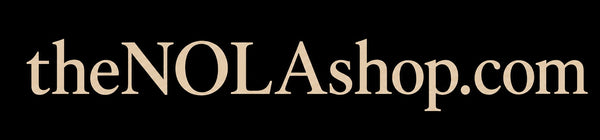 thenolashop.com
