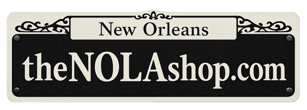 thenolashop.com