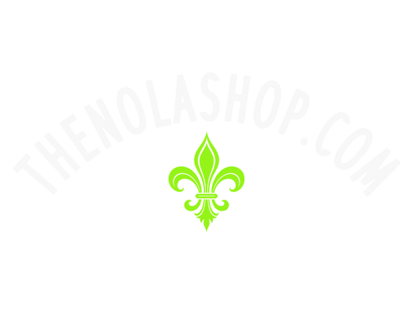 thenolashop.com