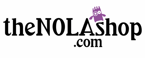 thenolashop.com