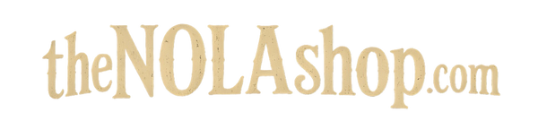 thenolashop.com