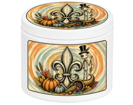 HARVEST & HERITAGE