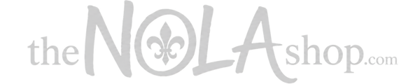 thenolashop.com